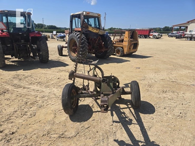 john-deere-37-image-2