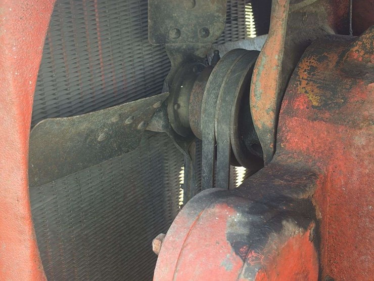 allis-chalmers-20-35-image-29