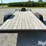 2024-hp-th18-t/a-flatbed-trailer-image-6