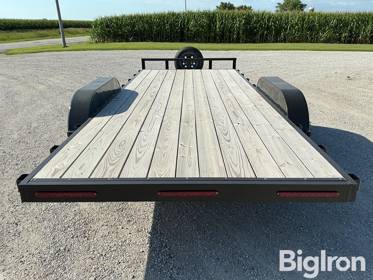 2024-hp-th18-t/a-flatbed-trailer-image-6
