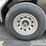 unused-double-a-trailers-83-x-20-14,000#-gvwr,-hdch,2-7000#-axles,-2'-dovetail,-all-led-lights,-st235/80r16-10-ply-on-8-hole-silver-mod-image-14
