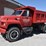 1989-ford-f800-image-19