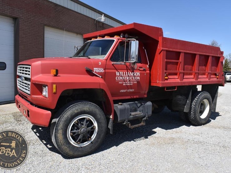 1989-ford-f800-image-19