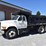 1995-ford-f800-image-29