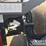 2019-wacker-neuson-rc70-image-26