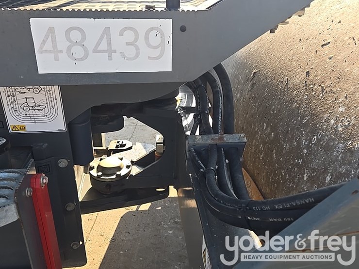 2019-wacker-neuson-rc70-image-26