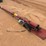 #t8020-•-grain-auger-image-1