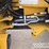 2023-caterpillar-908-image-23