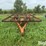 8-bale-stack-mover-image-2