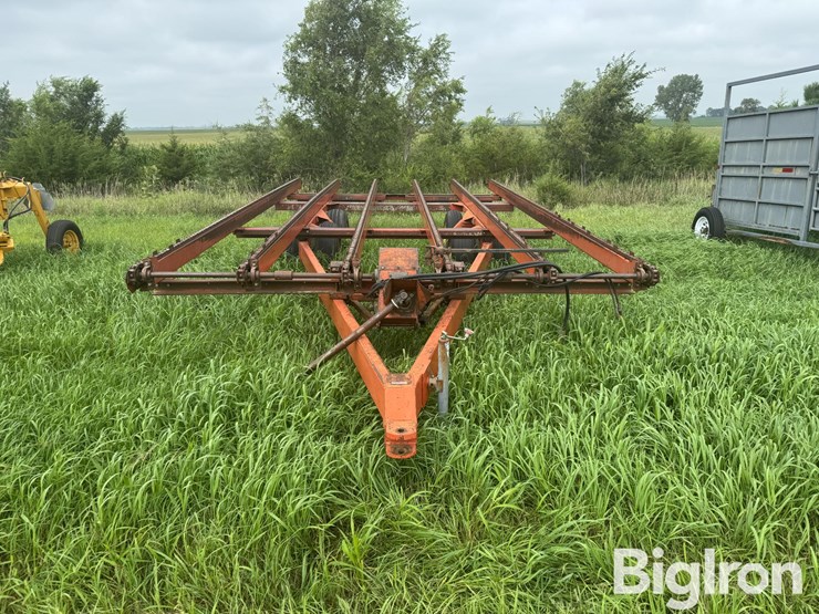 8-bale-stack-mover-image-2