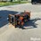 2025-giyi-gy-d39f-skid-steer-trencher-attachment-image-5