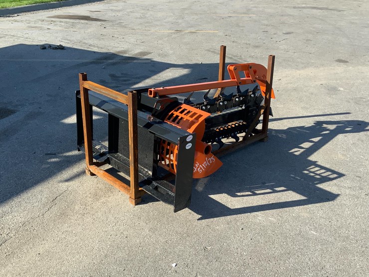 2025-giyi-gy-d39f-skid-steer-trencher-attachment-image-5