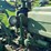 john-deere-model-b-image-46