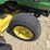 2013-john-deere-x530-image-9