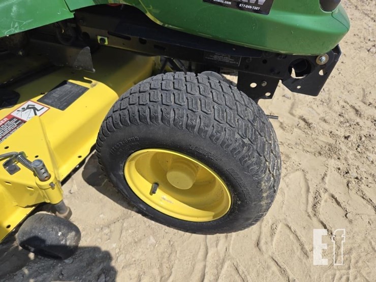 2013-john-deere-x530-image-9