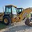 deere-310e-image-15