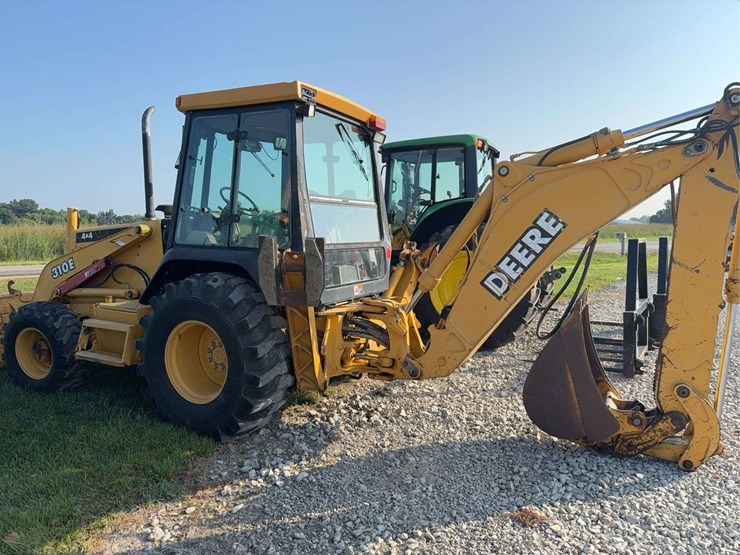 deere-310e-image-15