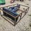 new-mower-king-skid-steer-trencher-image-3