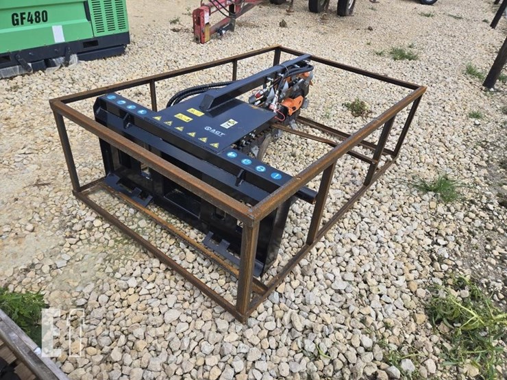 new-mower-king-skid-steer-trencher-image-3