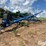 brandt-portable-grain-auger-image-1