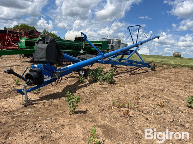 brandt-portable-grain-auger-image-1
