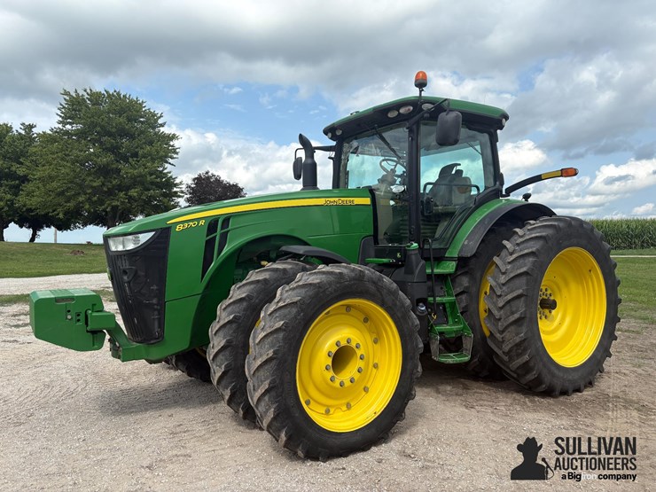 2017-john-deere-8370r-image-1