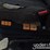 2014-volvo-l60g-image-49