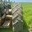 john-deere-720-image-25