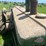 john-deere-ar-image-12