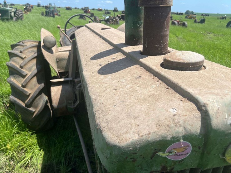 john-deere-ar-image-12
