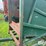 big-valley-portable-loadout-chute-image-15