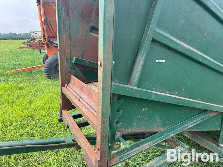 big-valley-portable-loadout-chute-image-15