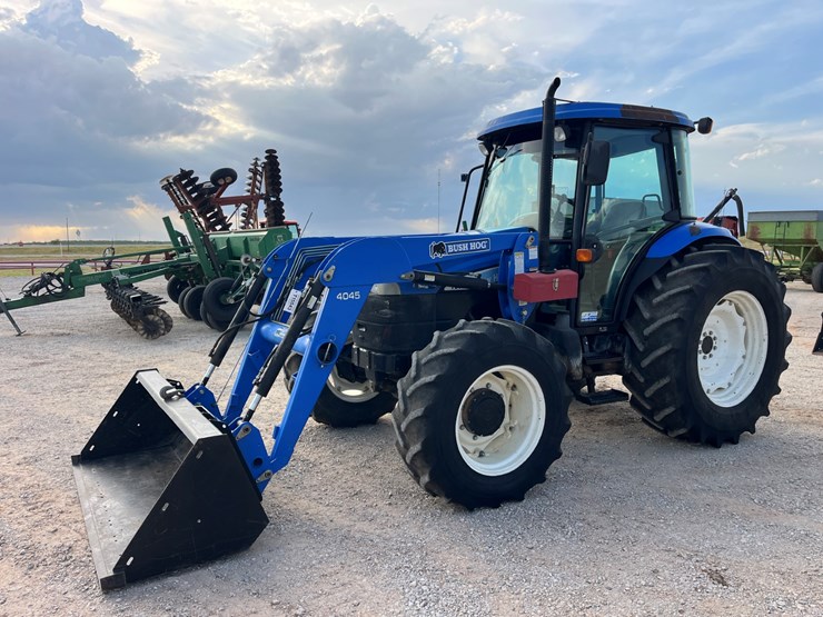 2007-new-holland-td95d-image-1