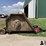 bush-hog-2615-image-4