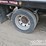 2014-ford-f550-xl-image-10