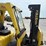 hyster-h50ft-image-17