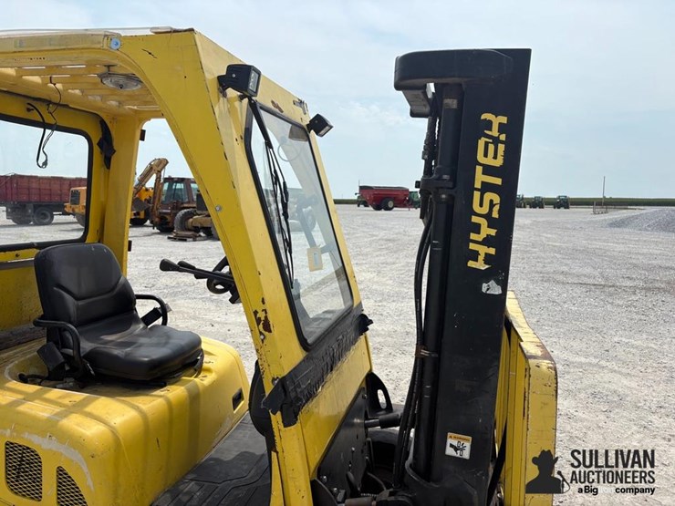 hyster-h50ft-image-17