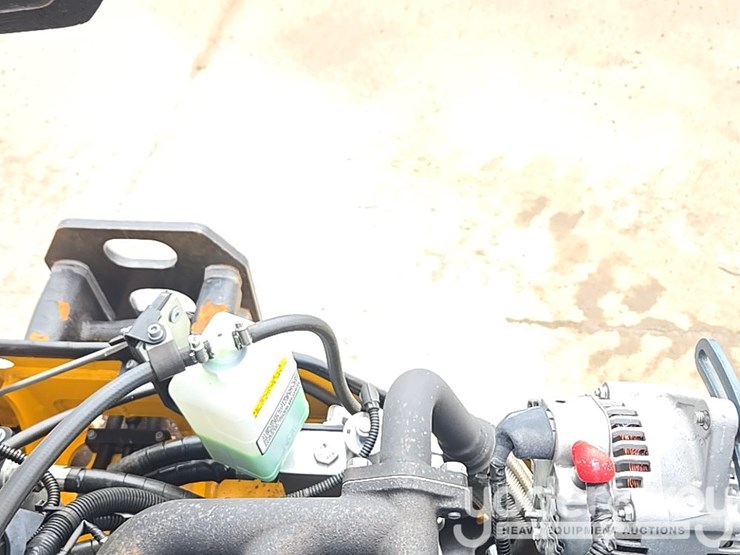 2023-jcb-ct260-120-image-23
