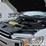 2018-ford-f150-xlt-image-29