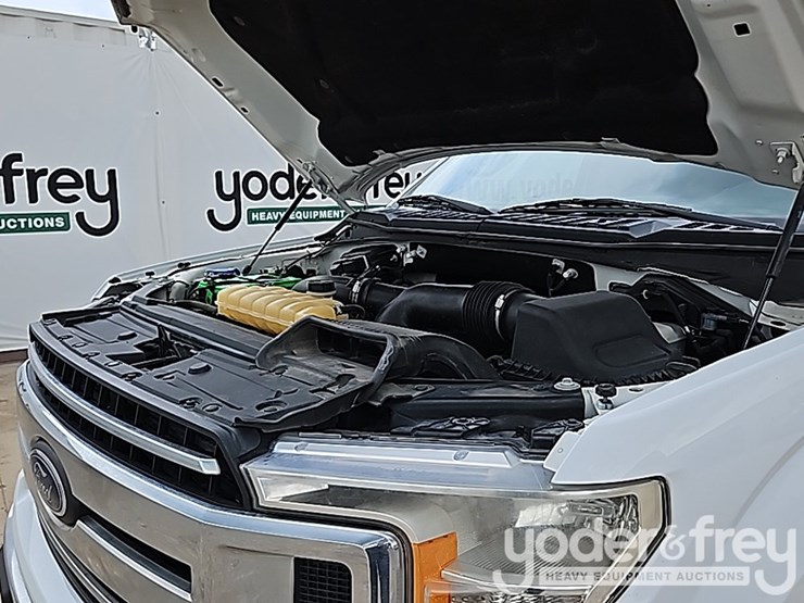 2018-ford-f150-xlt-image-29