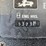 1992-case-ih-1660-image-12