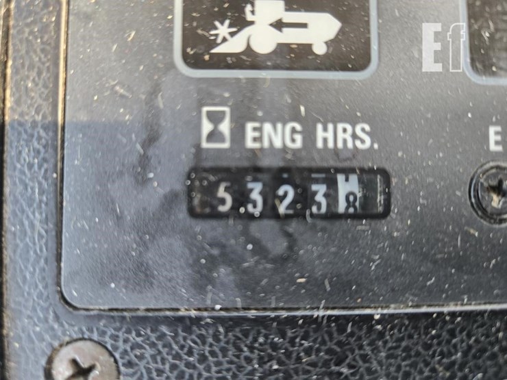 1992-case-ih-1660-image-12