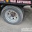 2014-ford-f550-xl-image-11