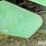 john-deere-6620-image-19