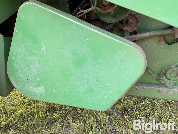 john-deere-6620-image-19