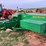 2012-john-deere-348-image-8