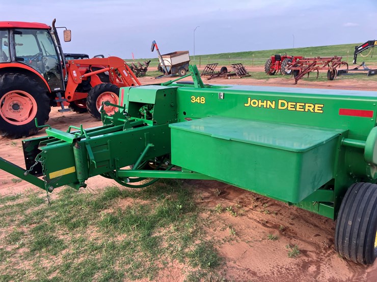 2012-john-deere-348-image-8