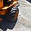 case-dh5-image-23