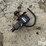 case-ih-800-image-5