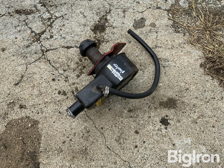 case-ih-800-image-5
